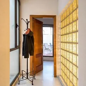  Apartamento Penthouse O'donell