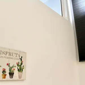  Apartamento Wish San Lorenzo De