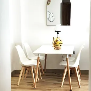  Apartamento Location For The Perfect Vacation España