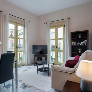  Apartamento San Julian
